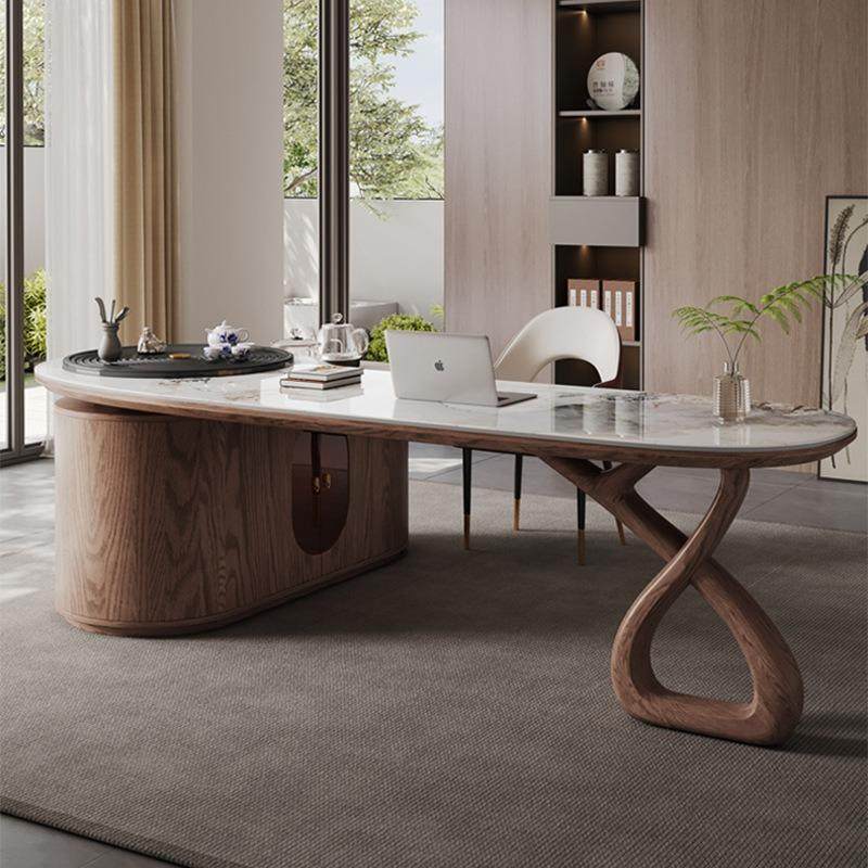 档实木茶桌现代轻奢办公室带茶高新中岩式板002具功夫泡茶桌泡茶,淘宝优惠券,粉丝福利购,淘宝优惠卷