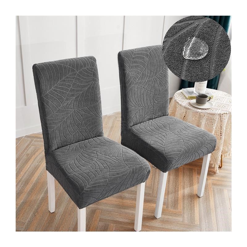 防水加厚餐桌椅子套罩通用保护靠背坐垫木板凳2024安金协,淘宝优惠券,粉丝福利购,淘宝优惠卷