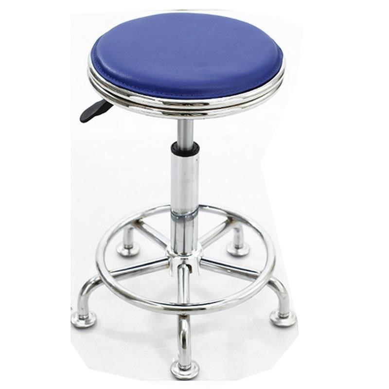 升降旋转小圆凳工作凳工厂凳子实验室凳吧台凳接待美发凳酒吧椅子,淘宝优惠券,粉丝福利购,淘宝优惠卷