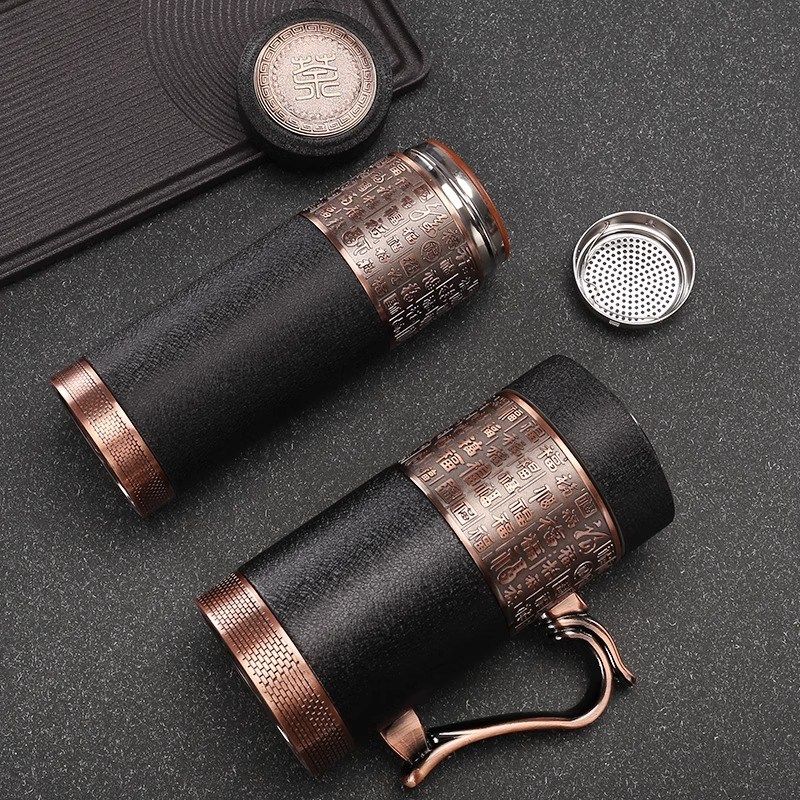 生日礼物送男士爸爸长辈领导老年人爷爷的高档实用惊喜端午父亲节