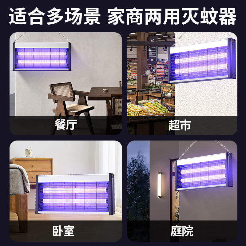 素材图