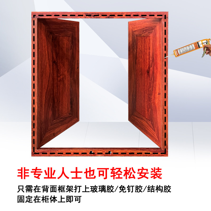 图3