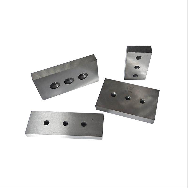 钢筋切断机刀片750/850/1000型废旧乱杂钢筋颗粒机刀切粒机刀片,淘宝优惠券,粉丝福利购,淘宝优惠卷