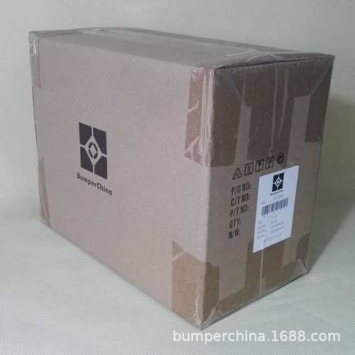 BP-29橡胶脚垫同BS-29透明自粘防滑垫设备机箱减震缓冲垫直销供 - 图0