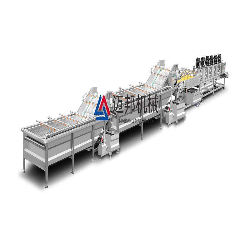 秋枣清洗气泡清洗机 秋葵豆角气泡清洗机 商用花生去泥气泡清洗机,淘宝优惠券,粉丝福利购,淘宝优惠卷
