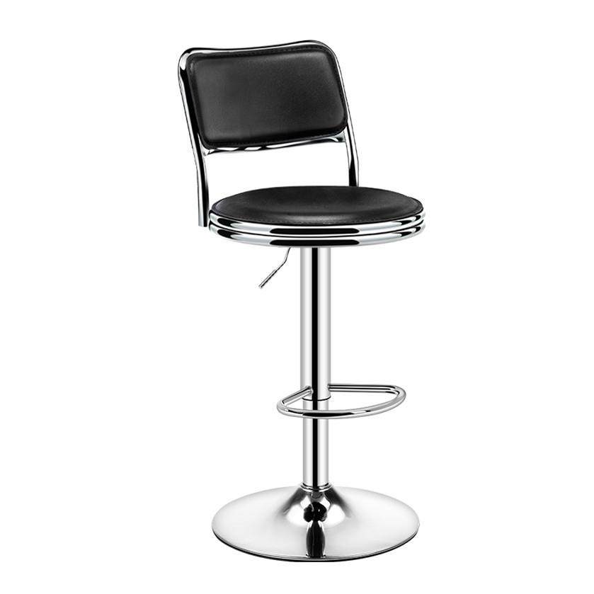 吧台椅可升降吧椅旋转椅子酒吧椅吧凳家用高脚凳吧台凳实验室凳子,淘宝优惠券,粉丝福利购,淘宝优惠卷