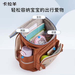 商品图片