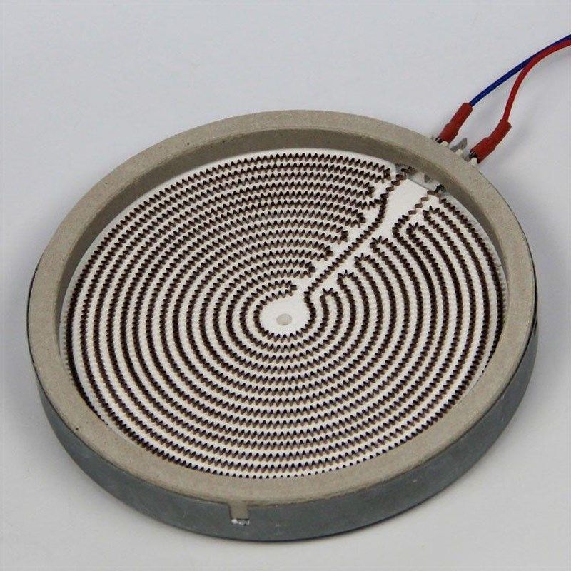 取暖器电火盆电陶炉开关微晶板电源控制主板发热盘通用配件遥控器,淘宝优惠券,粉丝福利购,淘宝优惠卷