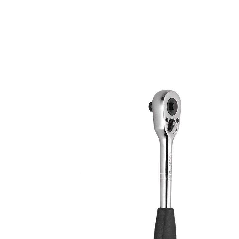 世09014G达09014G汽修工具套装128筒件套套管轮扳棘手大全修车具,淘宝优惠券,粉丝福利购,淘宝优惠卷