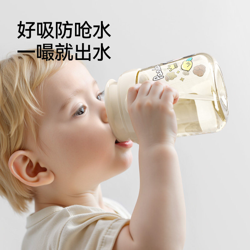 图 2