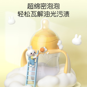 細節圖