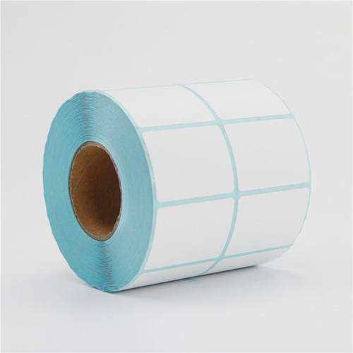 直销新款长效三防热敏标签纸78*50 75*40 30 60 70条码打印机不干 - 图3