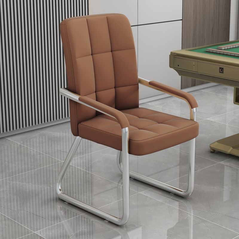 专用麻将椅棋牌室椅子茶楼椅电脑椅办公椅会议椅人体工学椅宿舍椅,淘宝优惠券,粉丝福利购,淘宝优惠卷