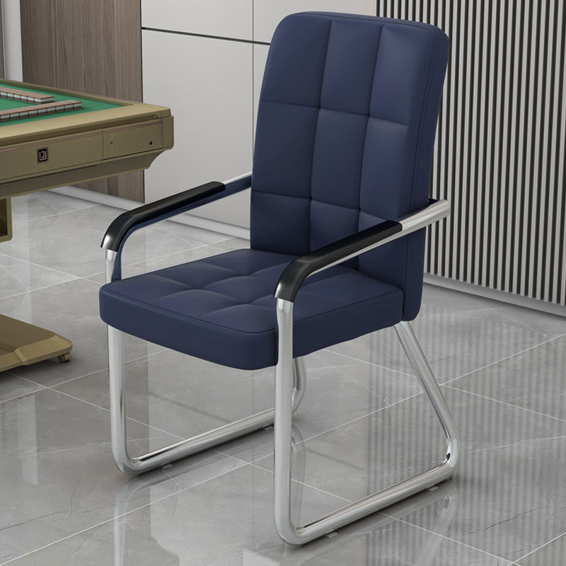 专用麻将椅棋牌室椅子茶楼椅电脑椅办公椅会议椅人体工学椅宿舍椅,淘宝优惠券,粉丝福利购,淘宝优惠卷