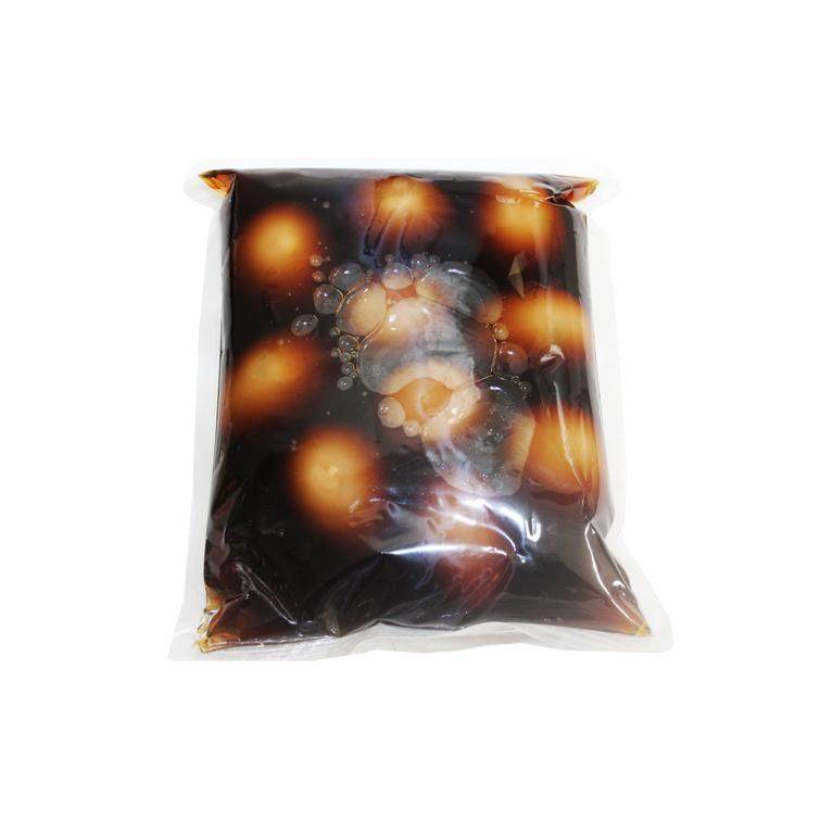 茶叶茶香五香鸡蛋早餐带汁脱壳卤蛋带壳鸡蛋即食商用实惠装,淘宝优惠券,粉丝福利购,淘宝优惠卷