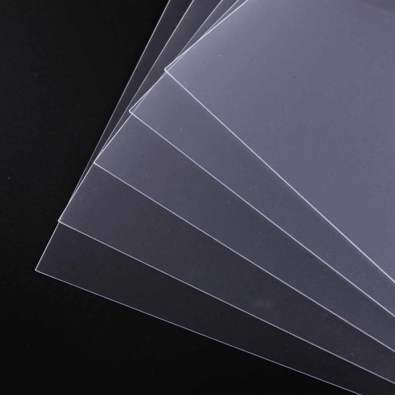 PC透明中砂 pc磨砂 PC板磨砂卷材  PC磨砂片材  PC半透明磨砂,淘宝优惠券,粉丝福利购,淘宝优惠卷