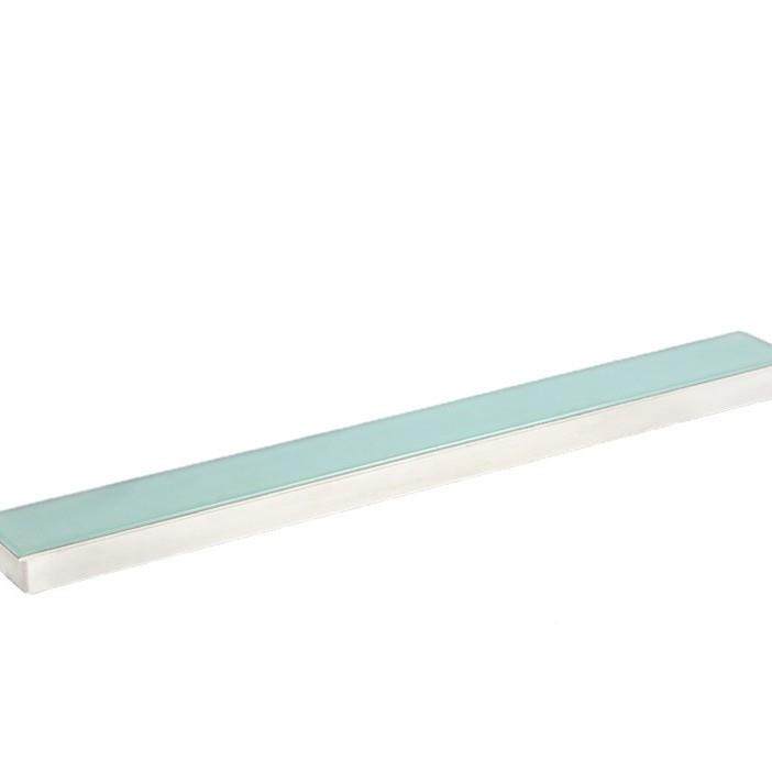 L入ED地砖灯弧形园灯户外0286防水条形埋线条嵌式地圆形广场公地,淘宝优惠券,粉丝福利购,淘宝优惠卷