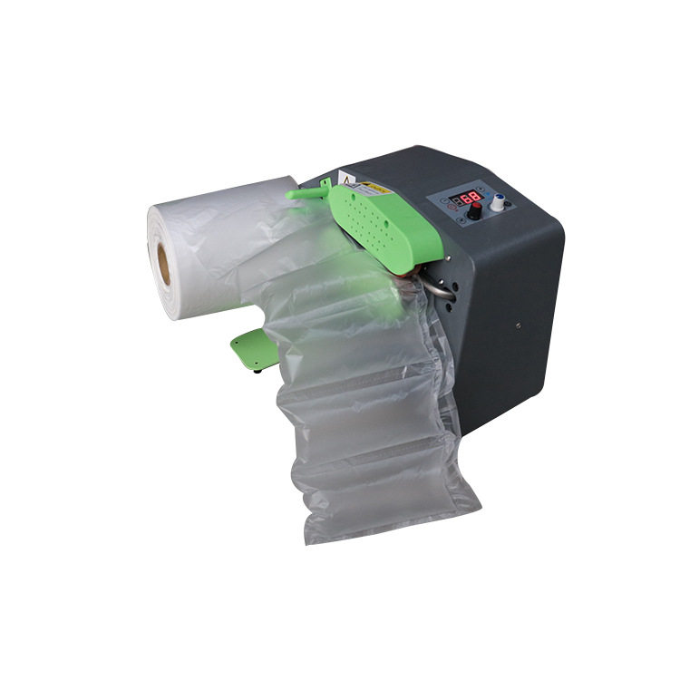 葫芦膜充气机 气泡枕充气机  填充袋充气机 气泡膜充气机,淘宝优惠券,粉丝福利购,淘宝优惠卷