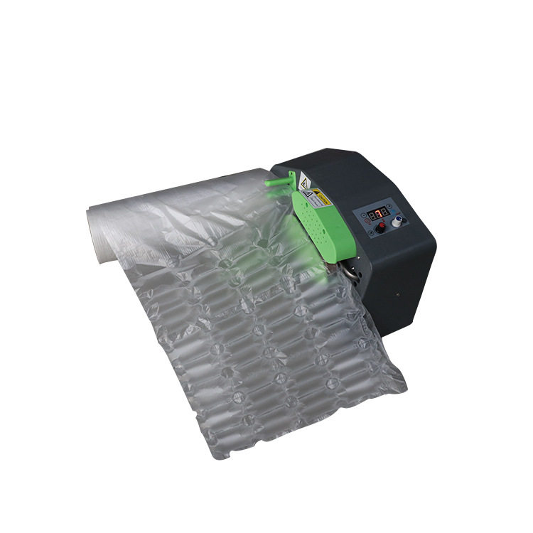 葫芦膜充气机 气泡枕充气机  填充袋充气机 气泡膜充气机,淘宝优惠券,粉丝福利购,淘宝优惠卷