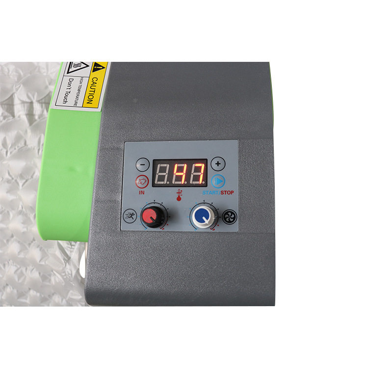 葫芦膜充气机 气泡枕充气机  填充袋充气机 气泡膜充气机,淘宝优惠券,粉丝福利购,淘宝优惠卷