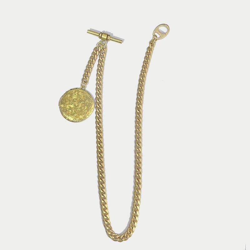 不褪色铜复古马甲链男西装驳x头链多用胸花怀表配链腰链钥匙扣配,淘宝优惠券,粉丝福利购,淘宝优惠卷