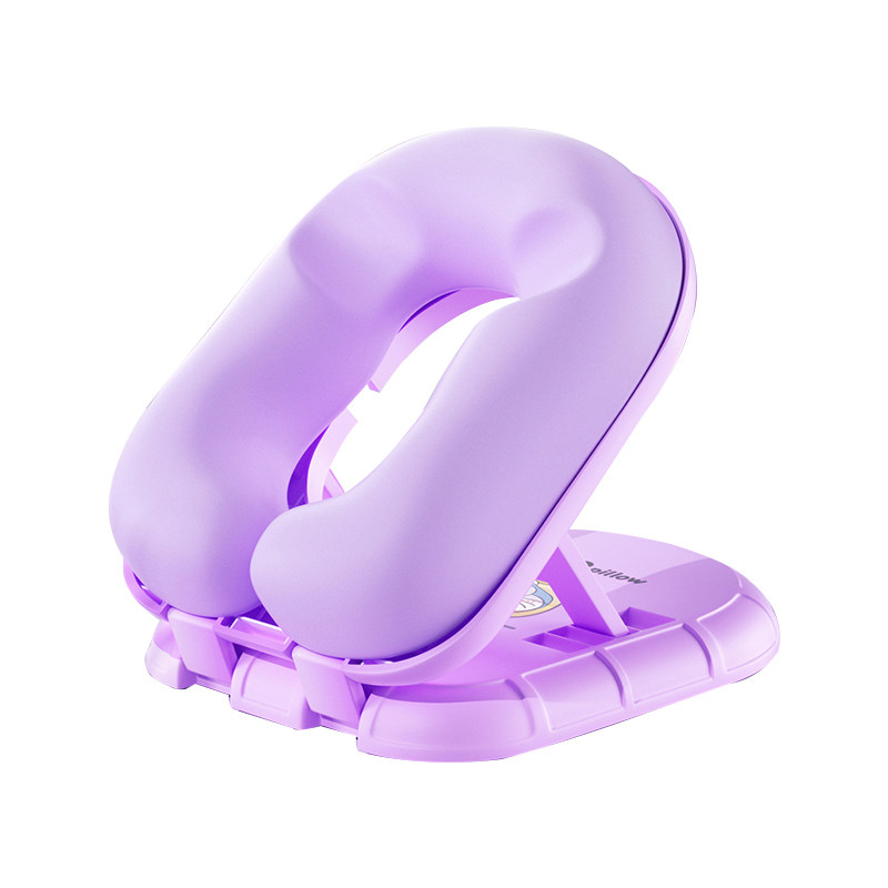 午睡枕小学生趴睡枕午休神器桌上儿童睡觉教室桌子折叠趴头抱枕趴,淘宝优惠券,粉丝福利购,淘宝优惠卷