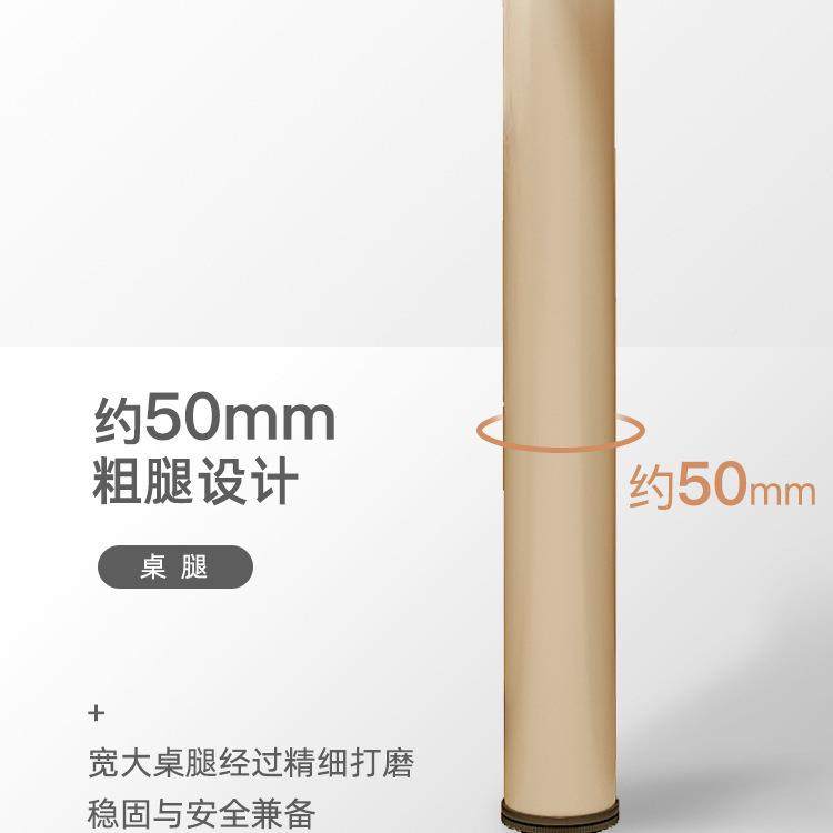 书桌学书生XZV学习写字桌家用生卧室桌子梳妆式电脑桌柜女床边转,淘宝优惠券,粉丝福利购,淘宝优惠卷