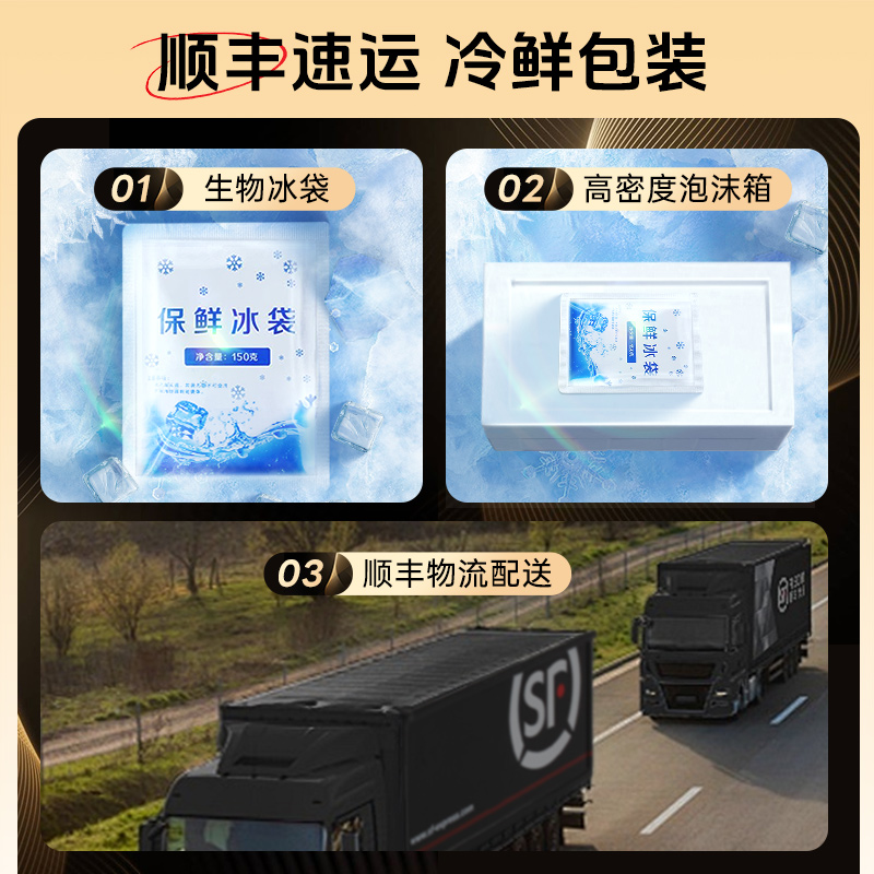 【满49元包邮】广州酒家利口福包子叉烧包虾饺烧卖广式早餐半成品