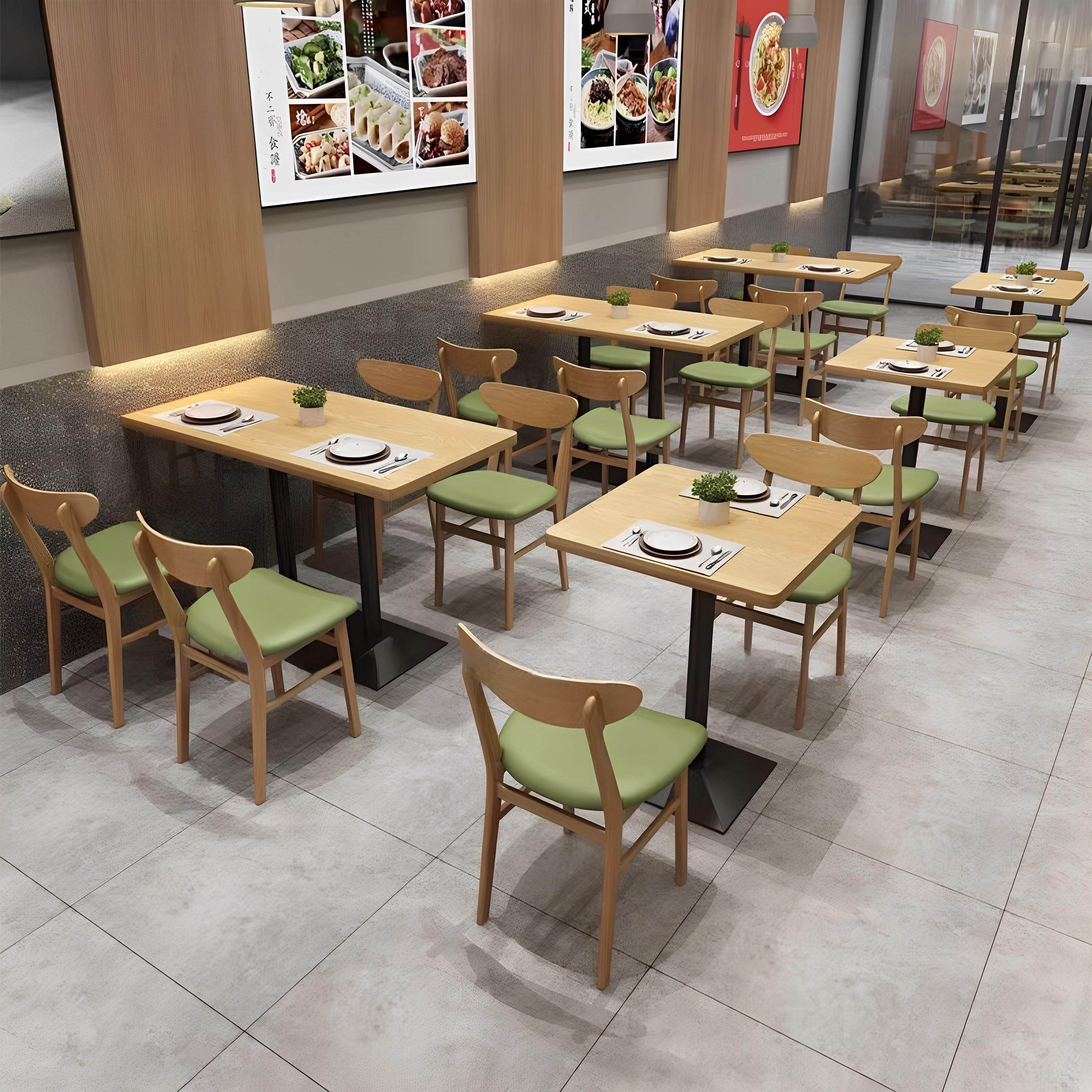 奶茶店卡座沙发桌椅组合凳甜品咖啡汉堡饭西餐厅靠墙软包定制商用,淘宝优惠券,粉丝福利购,淘宝优惠卷