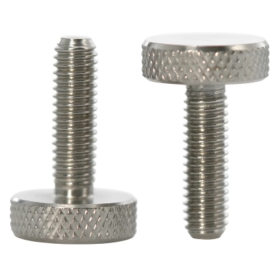 C-NOB3/4/5/6/8-10/15/20/25/30/40 压纹旋钮 - 图1