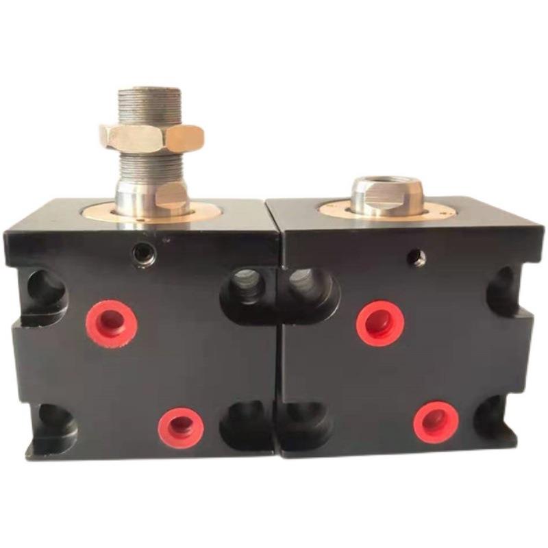 CX-R-SD-100X5CX-R-SD-100X10CX-R-SD-100X15CX-R-SD-100X20 - 图0