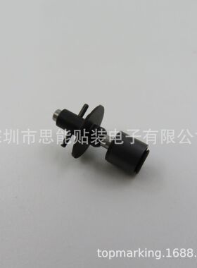 SMT贴片机配件 吸嘴 AA06315 AA06300 φ5.0G NOZZLE