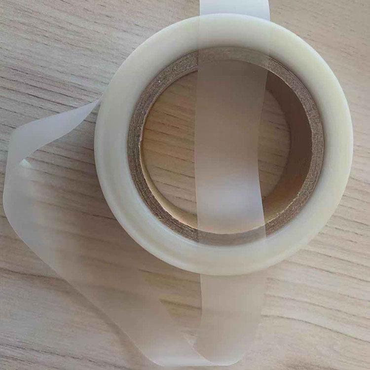 直销新款户外防水透气帐篷雨衣 拼缝处防水热封处理 pu+pvc材质压 - 图1