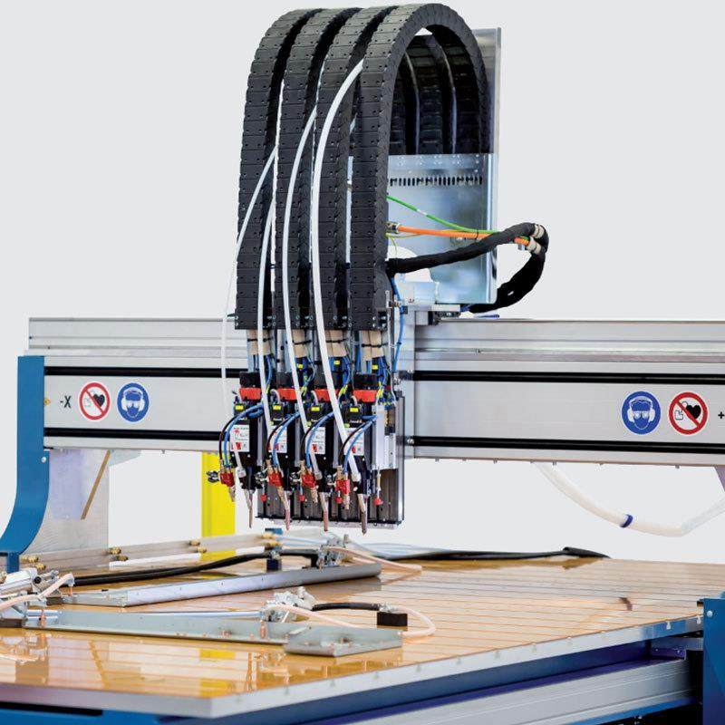 工多厂直采德国号柱焊螺接机BMS-6ISTUEO型可选,淘宝优惠券,粉丝福利购,淘宝优惠卷
