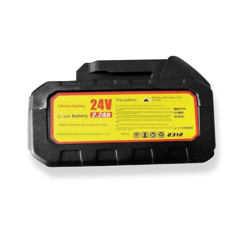 健力飞手持式电动封袋机配件锂电池挎包（34V 24V可选）,淘宝优惠券,粉丝福利购,淘宝优惠卷