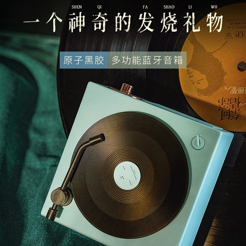 生日礼物男生男士送男友女生朋友送F给闺蜜给特别实用的创意情人