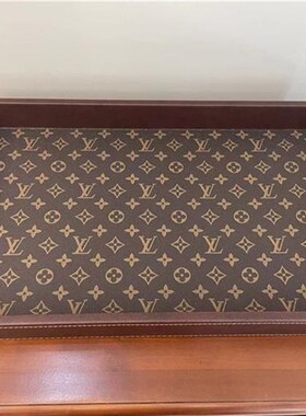 卡通m豆人玻璃钢雕塑客厅电视柜商场店铺橱窗装饰发光网红摆件