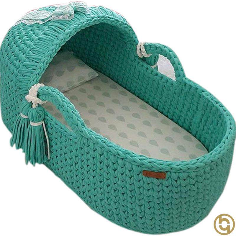 无聊手作解闷手工婴儿提篮外出便携式diy制作婴儿U宝宝用品孕妇怀,淘宝优惠券,粉丝福利购,淘宝优惠卷