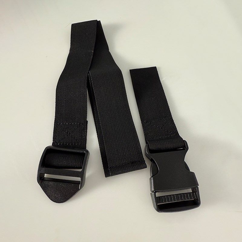 护理台安全座椅安全带维修配件第三卫生间母婴室婴儿座椅安全绳,淘宝优惠券,粉丝福利购,淘宝优惠卷