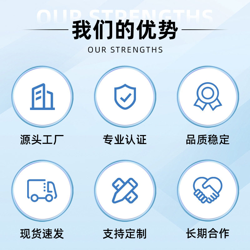 硬质珍珠岩大颗粒园艺专用铺面拌土植料育苗保温膨胀珍珠岩整包发,淘宝优惠券,粉丝福利购,淘宝优惠卷