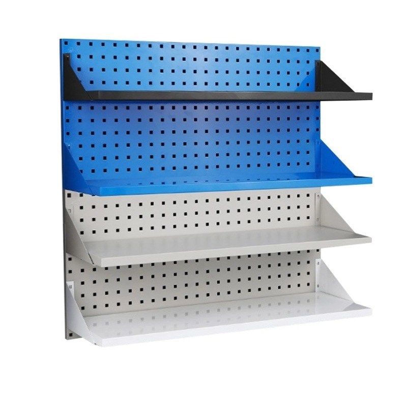 五金工具货架层板方孔挂板架烘焙工具置物架洞洞板配件挂架整理架,淘宝优惠券,粉丝福利购,淘宝优惠卷