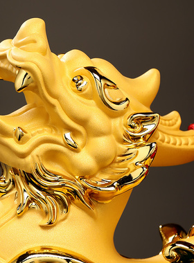 招财进宝貔貅白菜摆件客厅办公室收银柜台装饰品生意人店铺开业礼