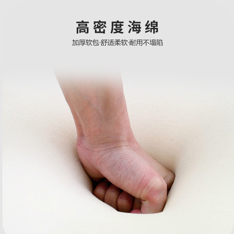 普拉提大器械核心床五件套家用木质瑜伽馆同款商用私教送教学视频,淘宝优惠券,粉丝福利购,淘宝优惠卷