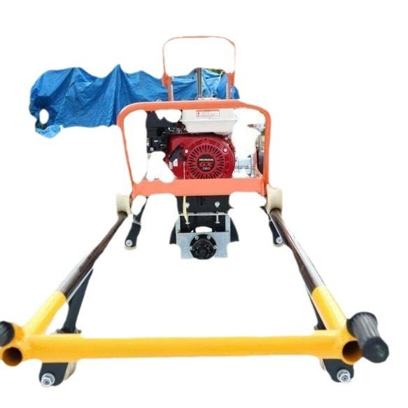 FMG-2.2型仿形钢轨打磨机 FMG-4.4内燃手持矿山小型专用设备厂家,淘宝优惠券,粉丝福利购,淘宝优惠卷