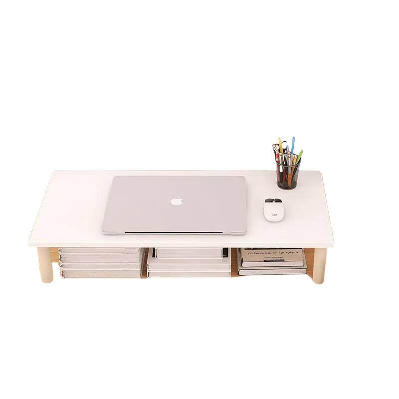 宿舍桌缝延长板桌子缝隙填充墙缝挡板寝室桌面电脑增高置物架,淘宝优惠券,粉丝福利购,淘宝优惠卷
