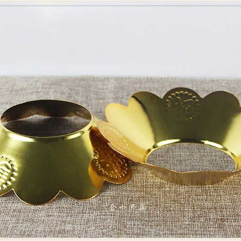 速发合金香炉围香炉接掉落香灰仙家财神道家用五七六八寸进财招宝,淘宝优惠券,粉丝福利购,淘宝优惠卷