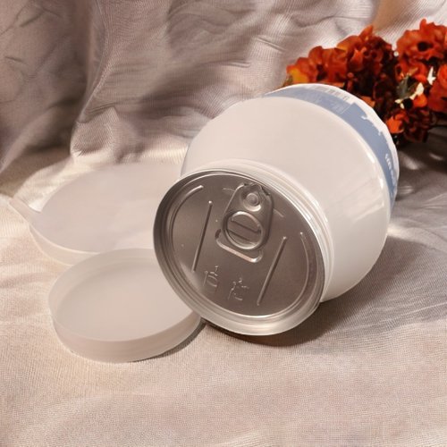 内蒙古牛尔无蔗糖原味益生菌纯酸奶1000克健身代餐低温 - 图1