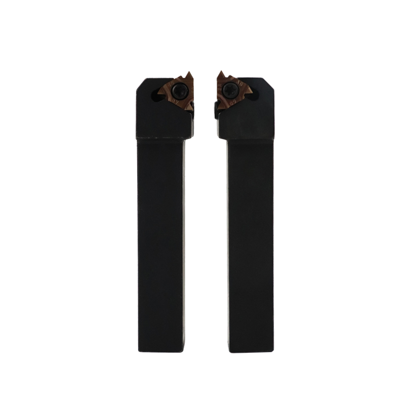 外螺纹刀杆SER/L1010/1212/1616/2020/2525/3225/H11/H16/K16/M16 - 图3