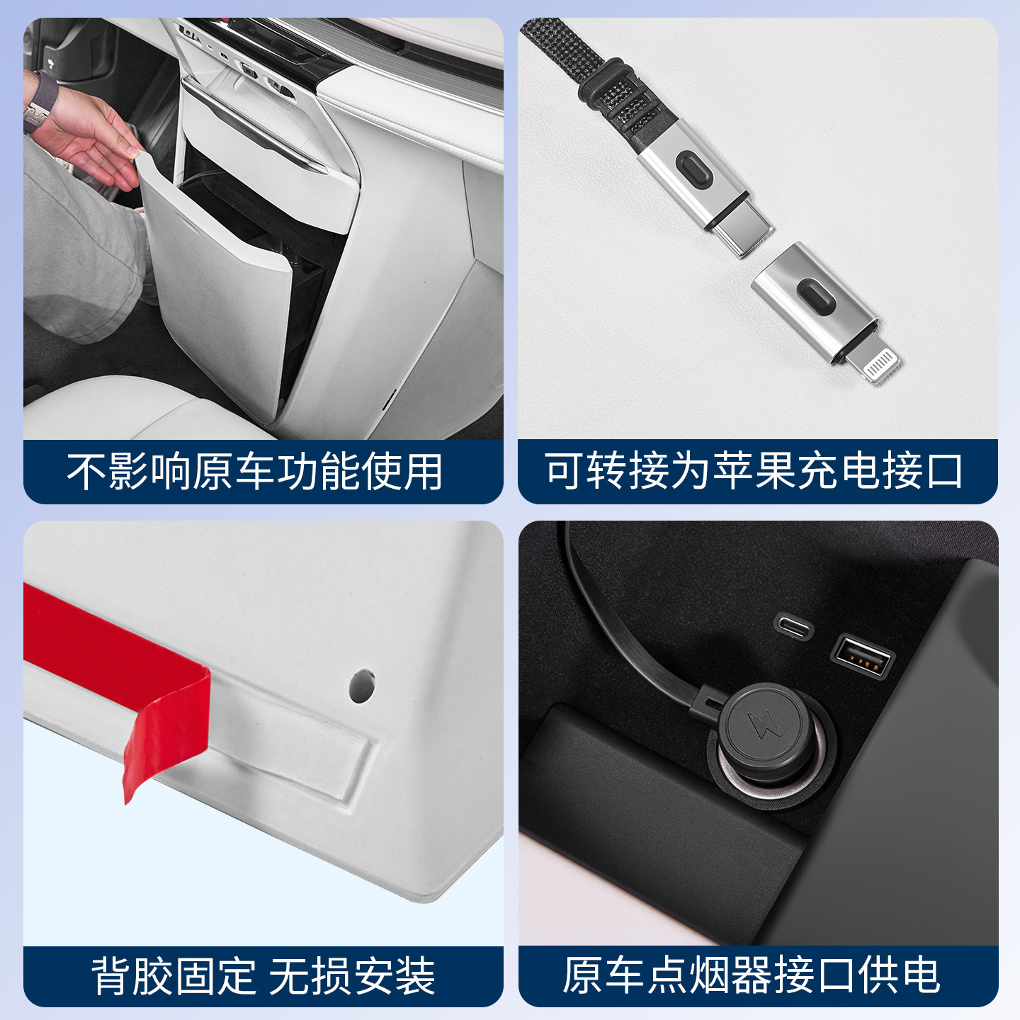 图 5
