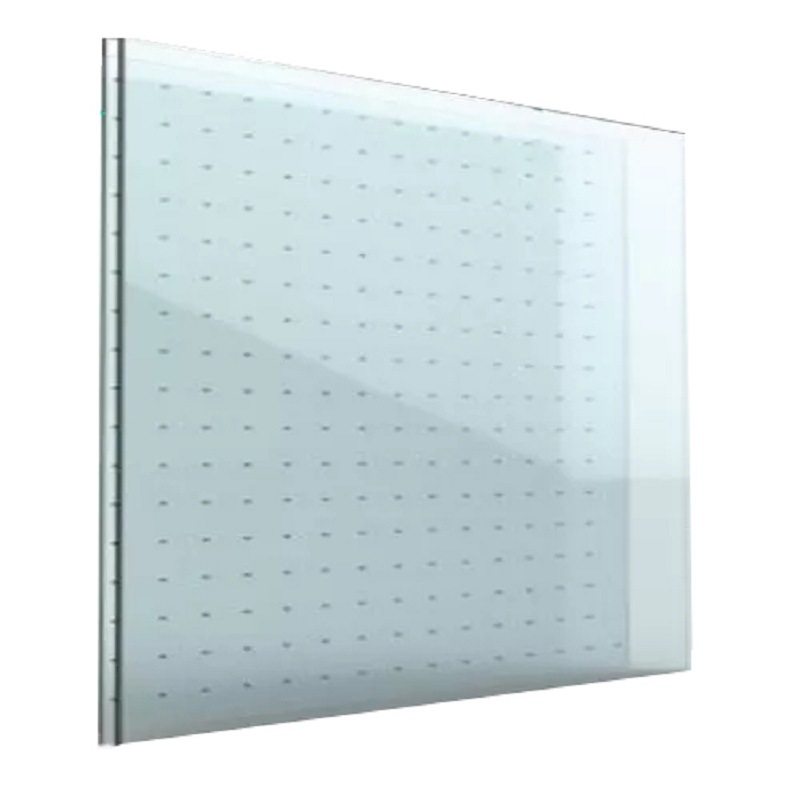 P40 光电玻璃屏 LED智能玻璃屏 玻璃幕墙透明屏  led玻璃屏,淘宝优惠券,粉丝福利购,淘宝优惠卷